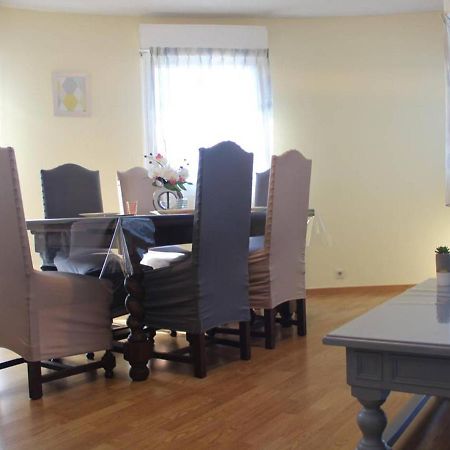 Appartement La Rochelle, 2 Pieces, 4 Personnes - Fr-1-246-232 La Rochelle  Buitenkant foto