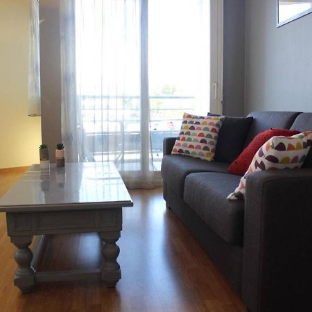 Appartement La Rochelle, 2 Pieces, 4 Personnes - Fr-1-246-232 La Rochelle  Buitenkant foto